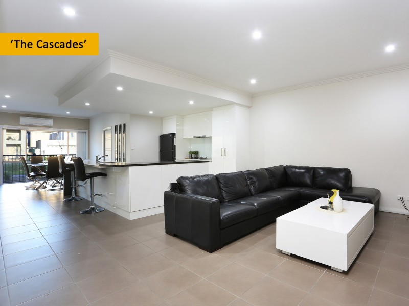 20 Mowbray Street, Mawson Lakes SA 5095