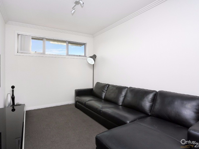 20 Mowbray Street, Mawson Lakes SA 5095