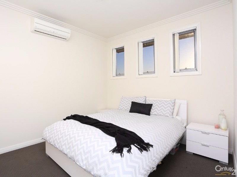 20 Mowbray Street, Mawson Lakes SA 5095