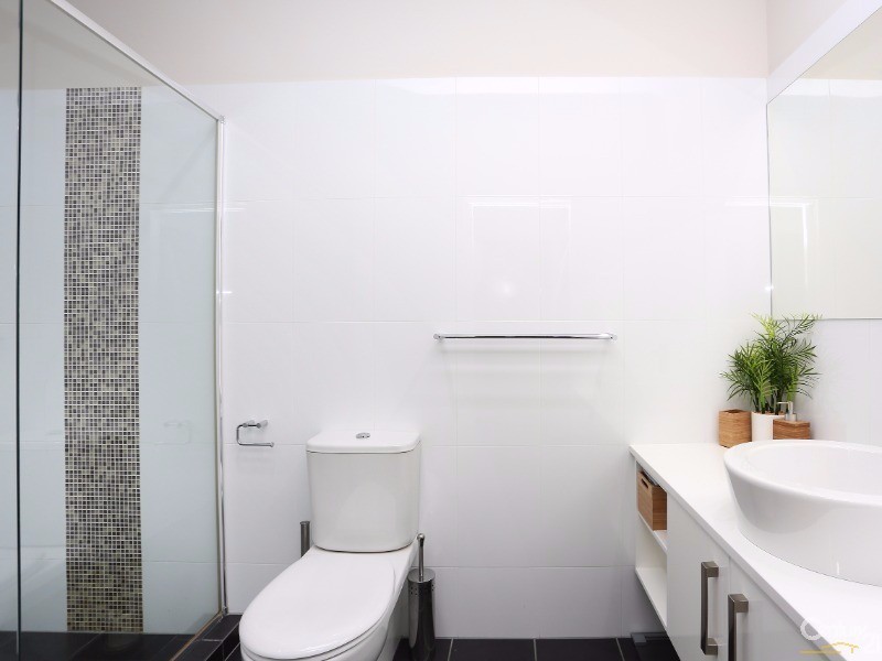 20 Mowbray Street, Mawson Lakes SA 5095