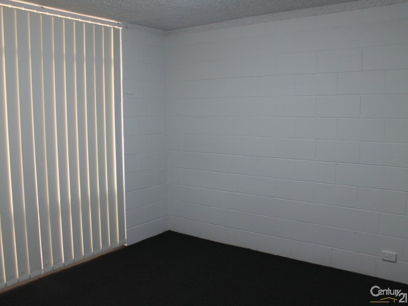 10/36 Sturt Street, Glenelg North SA 5045