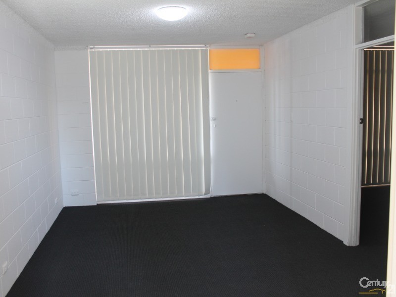 10/36 Sturt Street, Glenelg North SA 5045