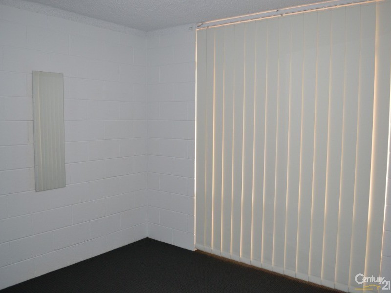 10/36 Sturt Street, Glenelg North SA 5045