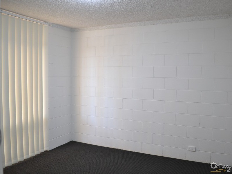 10/36 Sturt Street, Glenelg North SA 5045