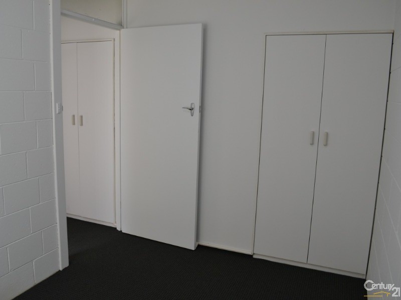 10/36 Sturt Street, Glenelg North SA 5045