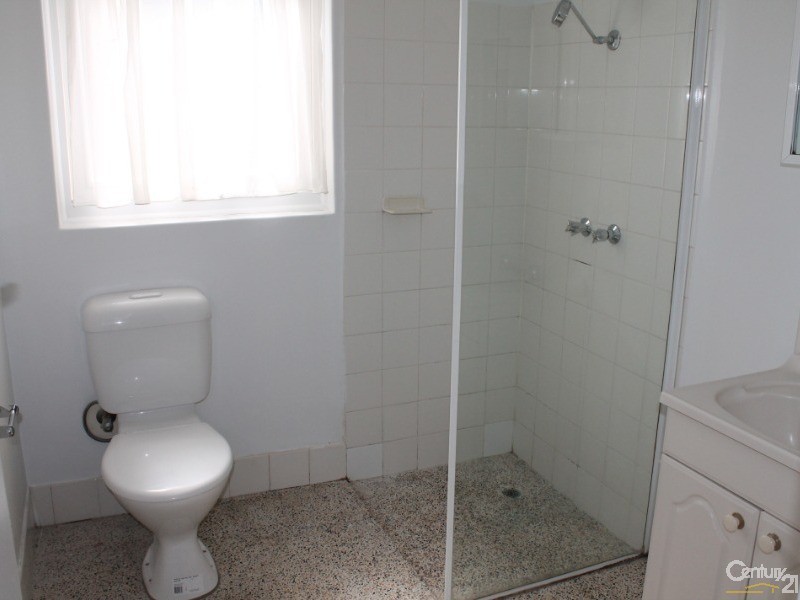 10/36 Sturt Street, Glenelg North SA 5045