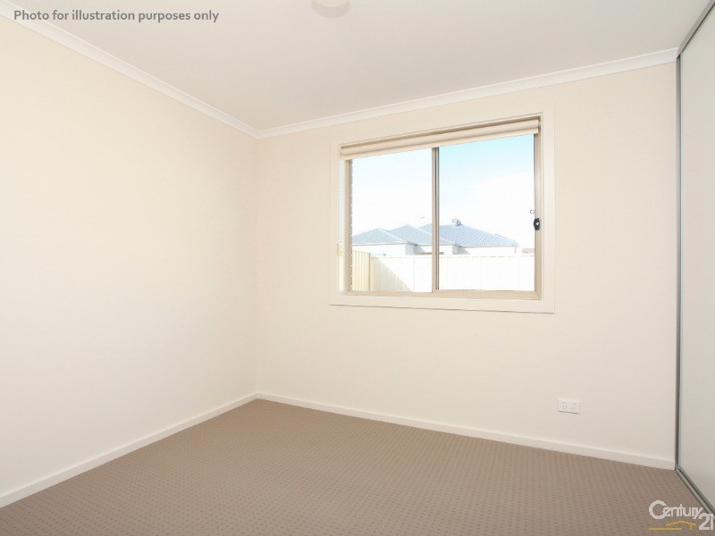 53 Fazzolari Circuit, Paralowie SA 5108