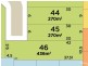 Lot 46 Parkfield Loop, Paralowie SA 5108