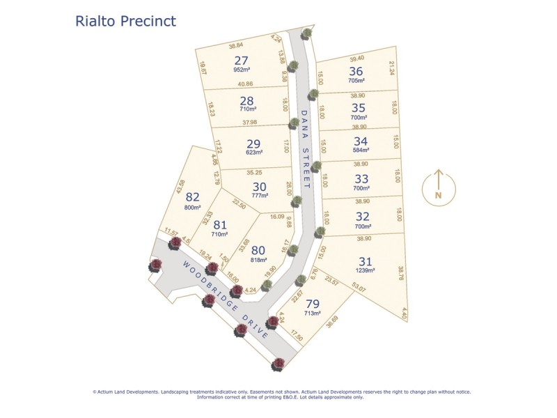 Lot 33 Dana Street, Angle Vale SA 5117