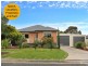 1 Alfred Road, Ridgehaven SA 5097