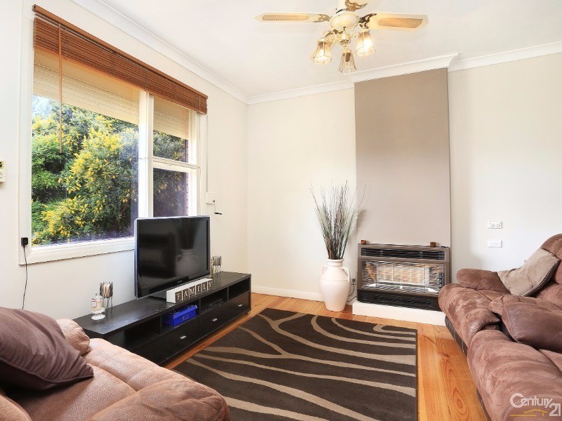 1 Alfred Road, Ridgehaven SA 5097