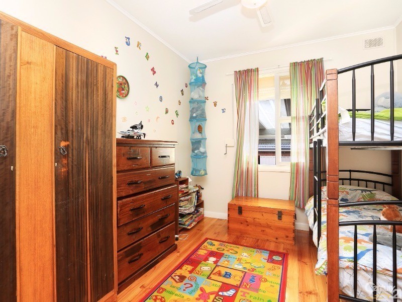 1 Alfred Road, Ridgehaven SA 5097