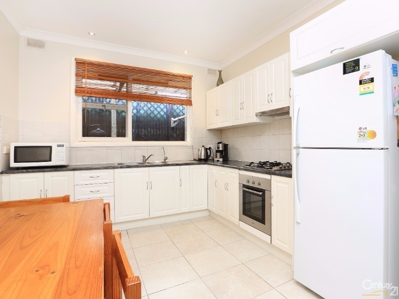 1 Alfred Road, Ridgehaven SA 5097