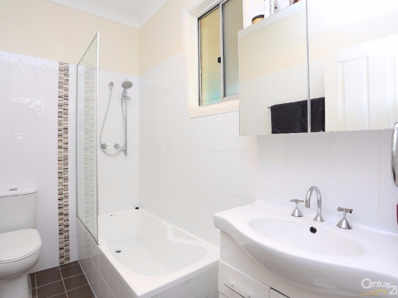 1 Alfred Road, Ridgehaven SA 5097