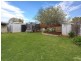 1 Alfred Road, Ridgehaven SA 5097