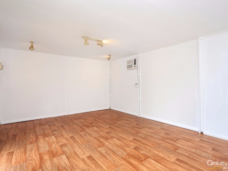 1 Alfred Road, Ridgehaven SA 5097