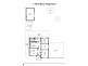 1 Alfred Road, Ridgehaven SA 5097 Floorplan
