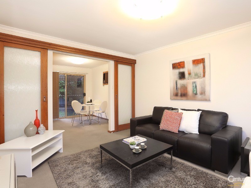 3/25 Carlisle Street, Ethelton SA 5015