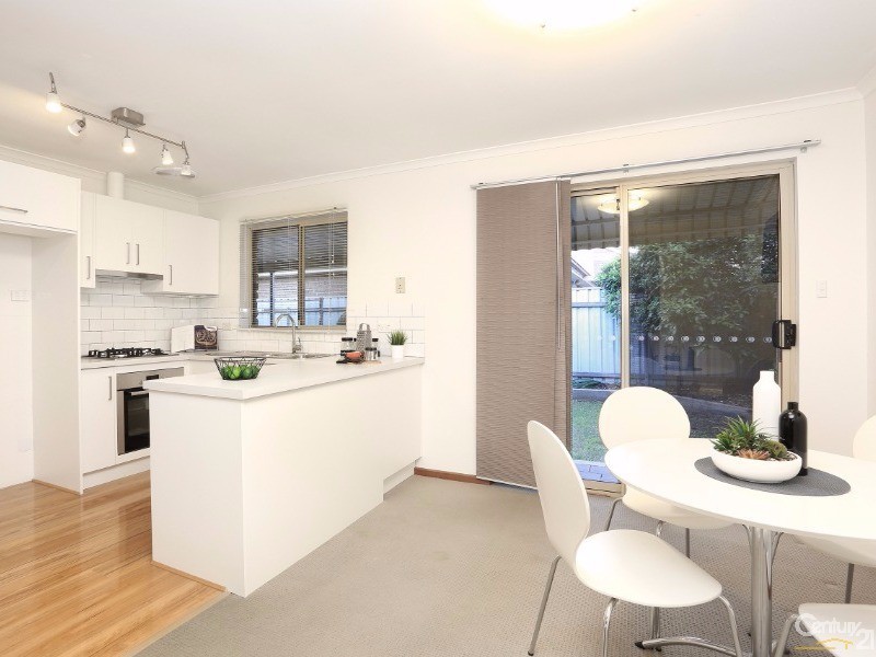 3/25 Carlisle Street, Ethelton SA 5015