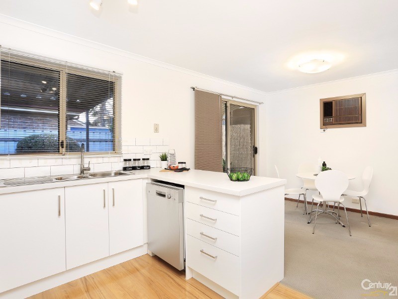 3/25 Carlisle Street, Ethelton SA 5015