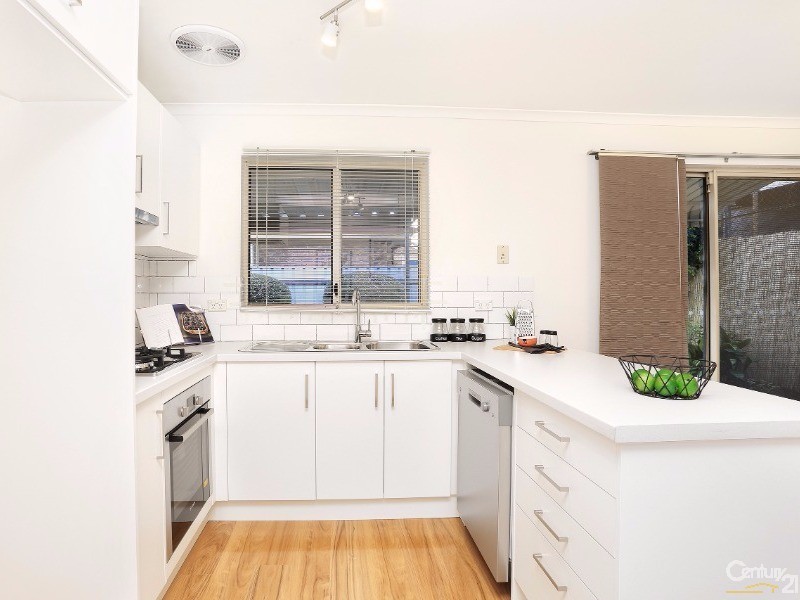 3/25 Carlisle Street, Ethelton SA 5015