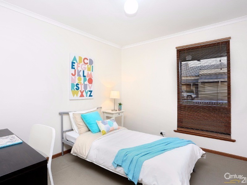 3/25 Carlisle Street, Ethelton SA 5015