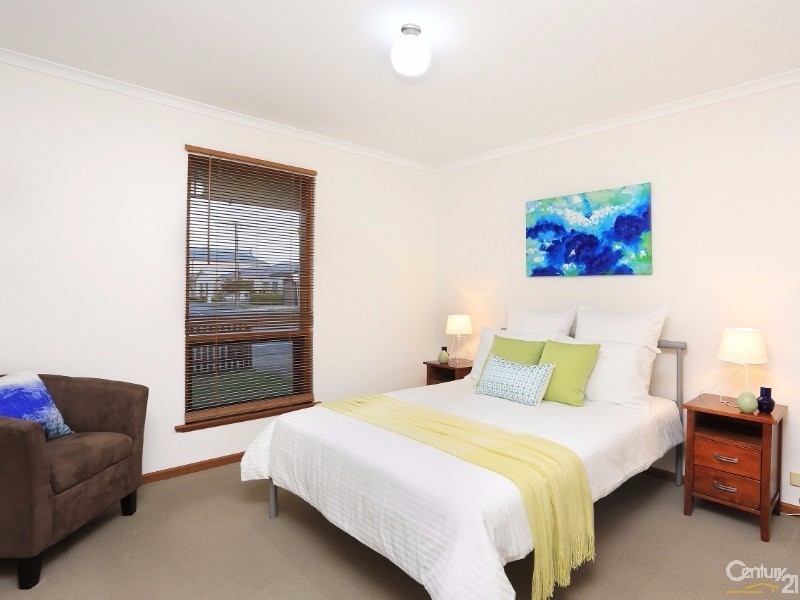 3/25 Carlisle Street, Ethelton SA 5015