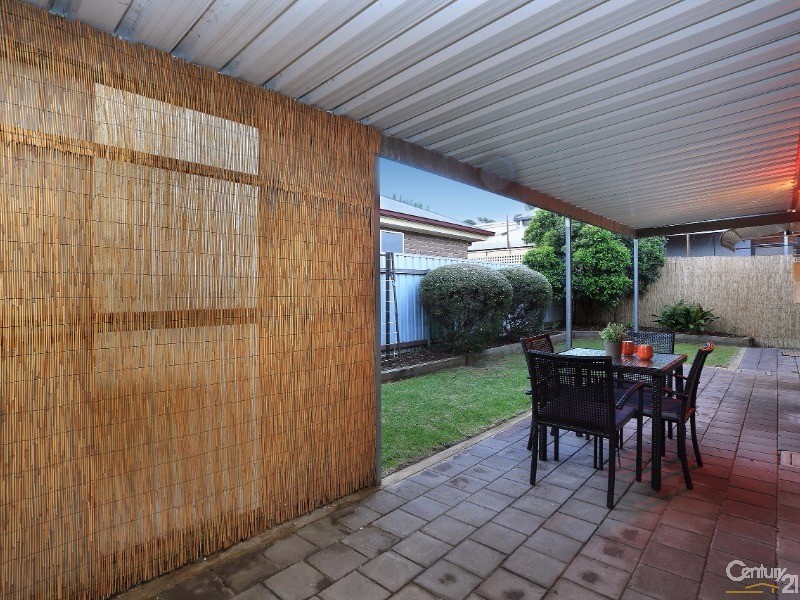 3/25 Carlisle Street, Ethelton SA 5015