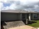 8 Rawlings Circuit, Evanston SA 5116