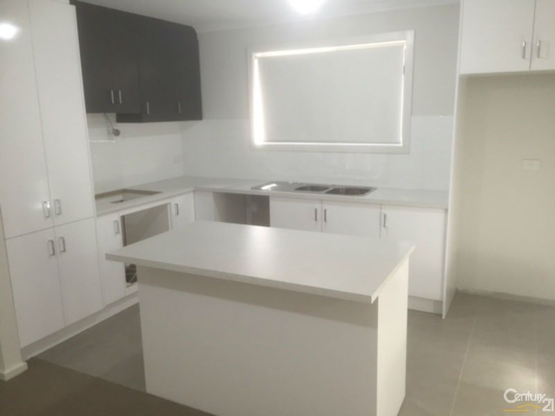 8 Rawlings Circuit, Evanston SA 5116