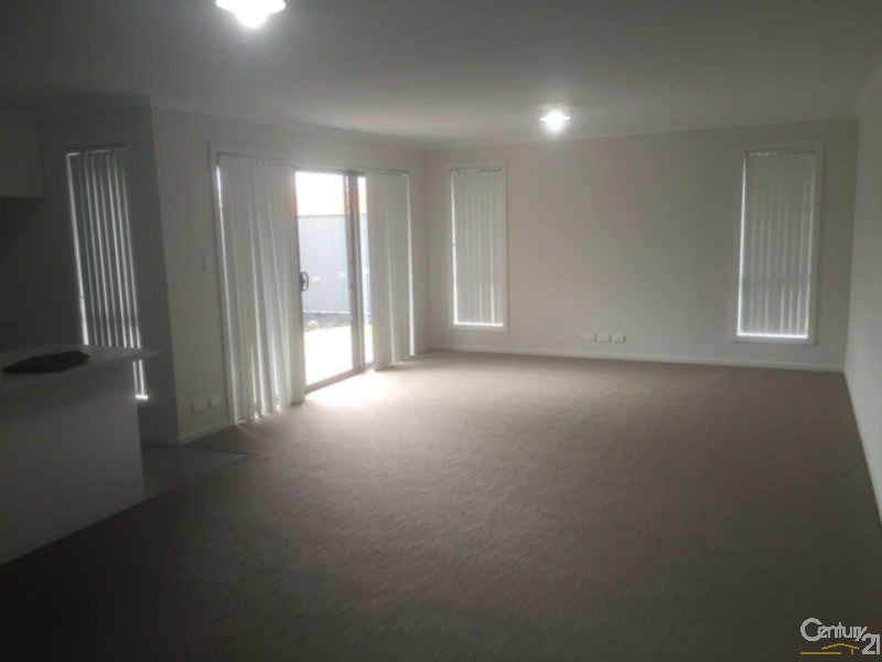 8 Rawlings Circuit, Evanston SA 5116