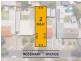 Lot 2 Rosemary Avenue, Parafield Gardens SA 5107