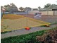 Lot 2 Rosemary Avenue, Parafield Gardens SA 5107