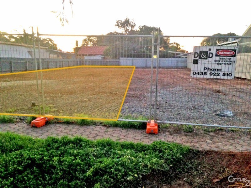 Lot 2 Rosemary Avenue, Parafield Gardens SA 5107