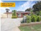 5 Salmon Court, Parafield Gardens SA 5107