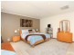 5 Salmon Court, Parafield Gardens SA 5107