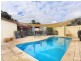5 Salmon Court, Parafield Gardens SA 5107