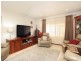 5 Salmon Court, Parafield Gardens SA 5107