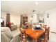 5 Salmon Court, Parafield Gardens SA 5107