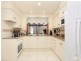 5 Salmon Court, Parafield Gardens SA 5107