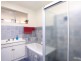 5 Salmon Court, Parafield Gardens SA 5107