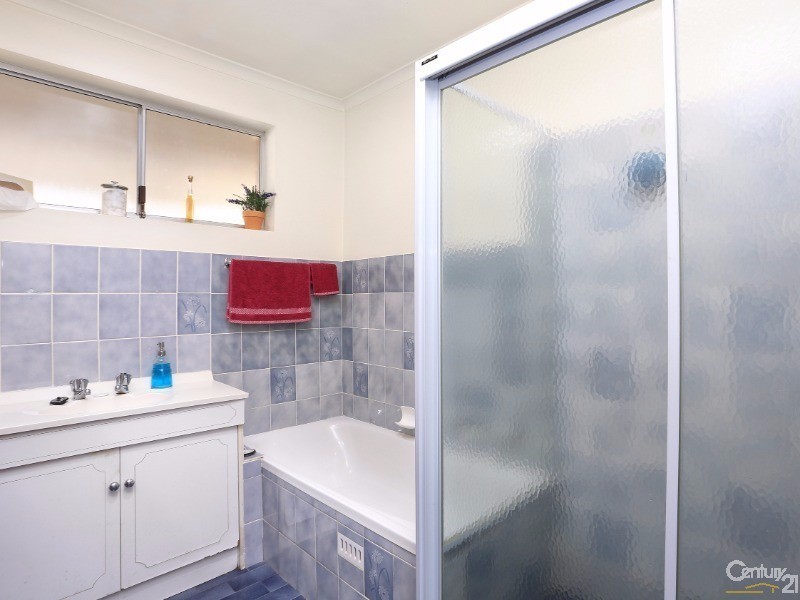 5 Salmon Court, Parafield Gardens SA 5107