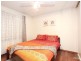 5 Salmon Court, Parafield Gardens SA 5107