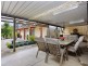 5 Salmon Court, Parafield Gardens SA 5107