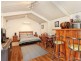 5 Salmon Court, Parafield Gardens SA 5107