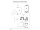 5 Salmon Court, Parafield Gardens SA 5107 Floorplan