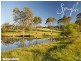 Lot 470 Tarra Circuit, Mount Barker SA 5251