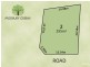 Lot 2 Cooke Street, Modbury SA 5092