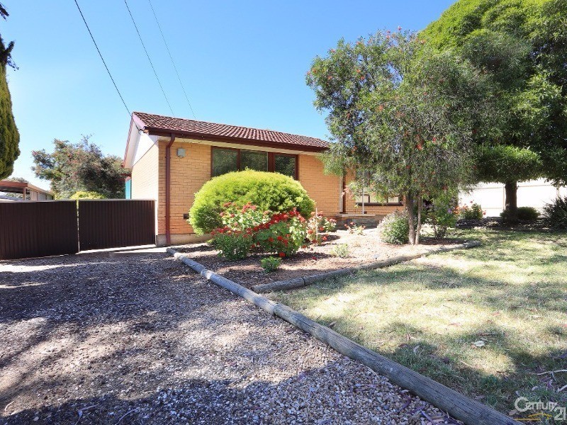16 Debney Avenue, Ingle Farm SA 5098