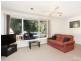 16 Debney Avenue, Ingle Farm SA 5098